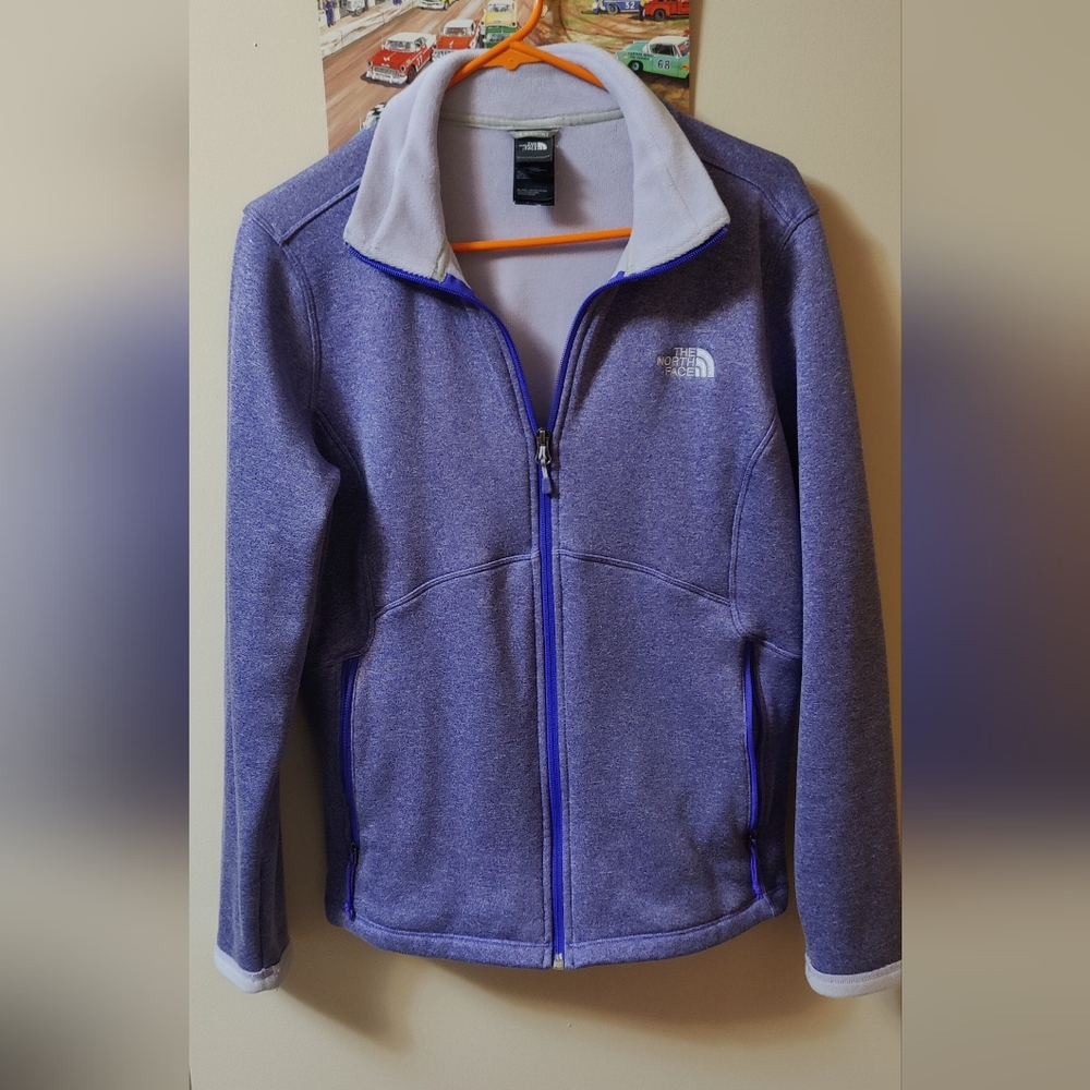 Fleece